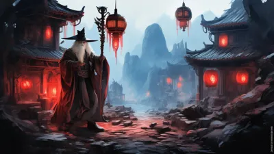 9月5日途游中国象棋礼包码全攻略，轻松拿福利